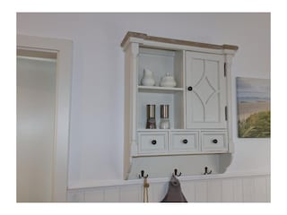 Ferienwohnung Burg auf Fehmarn  23