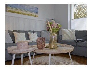 Ferienwohnung Burg auf Fehmarn  24