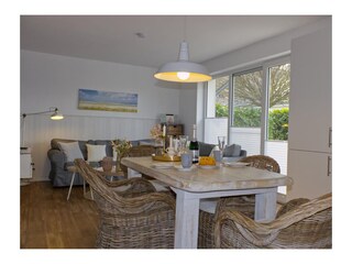 Ferienwohnung Burg auf Fehmarn  27