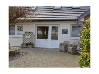 Ferienwohnung Burg auf Fehmarn  29