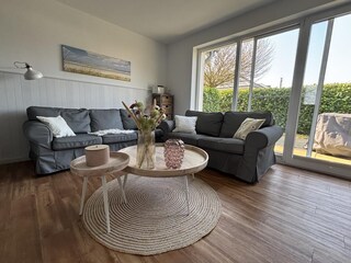 Ferienwohnung Burg auf Fehmarn  29