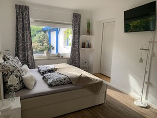 Vakantiehuis Ekenis Kenmerken 17