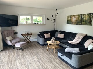 Vakantiehuis Ekenis Kenmerken 8