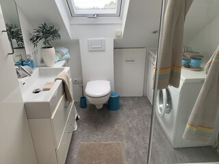 Vakantiehuis Ekenis Kenmerken 19