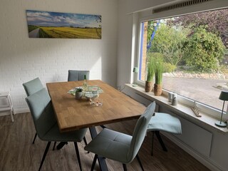 Vakantiehuis Ekenis Kenmerken 15