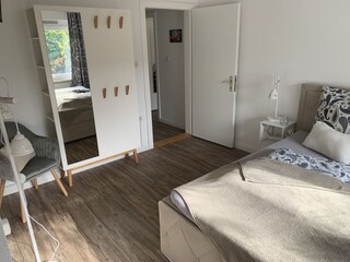 Vakantiehuis Ekenis Kenmerken 16