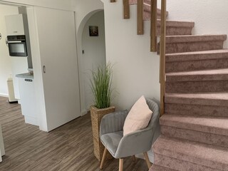 Vakantiehuis Ekenis Kenmerken 18