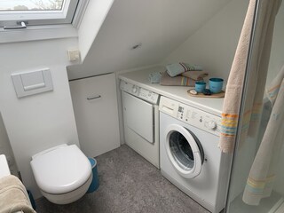 Vakantiehuis Ekenis Kenmerken 20