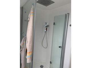 Vakantiehuis Ekenis Kenmerken 21