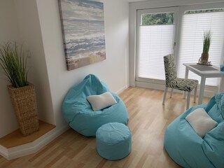 Vakantiehuis Ekenis Kenmerken 22