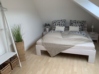 Vakantiehuis Ekenis Kenmerken 23