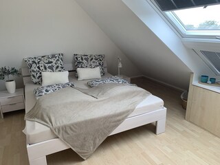 Vakantiehuis Ekenis Kenmerken 24