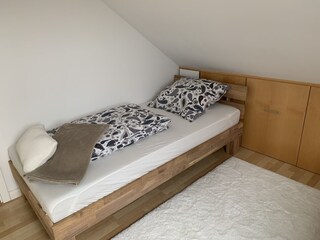 Vakantiehuis Ekenis Kenmerken 26