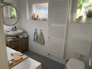 Vakantiehuis Ekenis Kenmerken 28