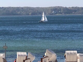 Vakantiehuis Ekenis Omgeving 30