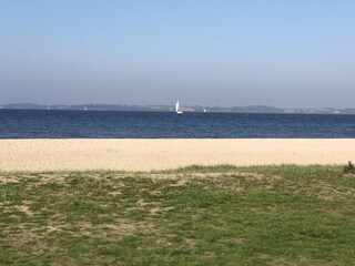 Vakantiehuis Ekenis Omgeving 34