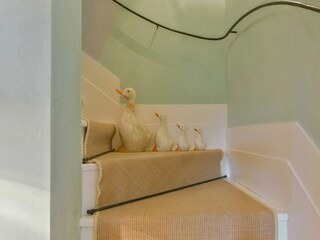 Villa Manciano Ausstattung 35