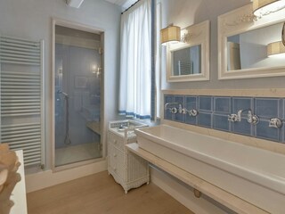 Villa Manciano Ausstattung 25