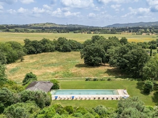 Villa Manciano  34