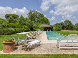 Villa Manciano  37