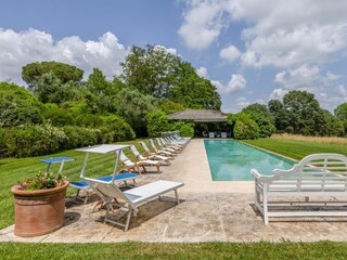 Villa Manciano  39