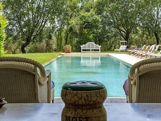 Villa Manciano  38