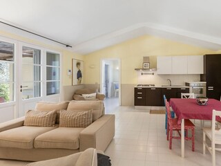 Villa Manciano  42