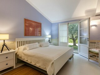Villa Manciano  45
