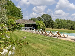 Villa Manciano  48
