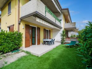 Holiday house Brema Beach Dream - Sirmione - image1