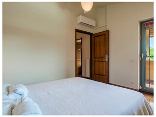 Villa Padenghe sul Garda Features 22