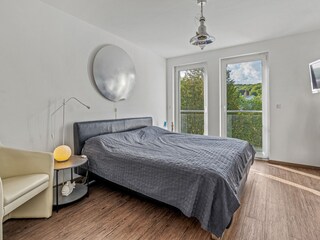 Schlafzimmer2