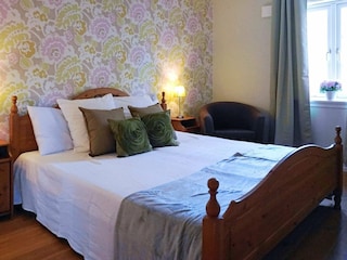 Ferienhaus Ellös  8