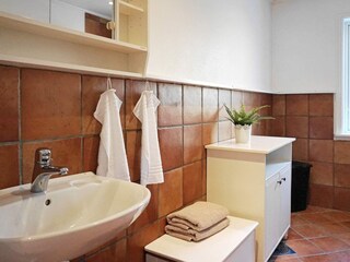 Vakantiehuis Ellös  20