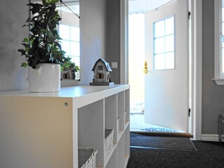 Vakantiehuis Ellös  10