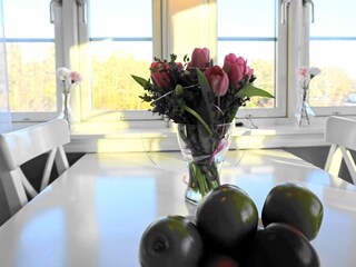 Vakantiehuis Ellös  14