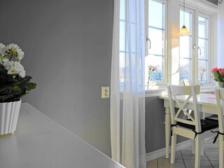 Maison de vacances Ellös  27