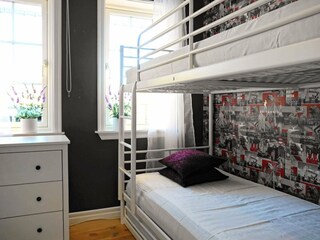 Vakantiehuis Ellös  17