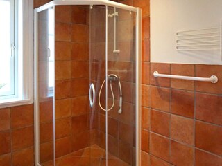 Vakantiehuis Ellös  19