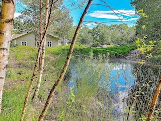 Holiday house Ellös  20