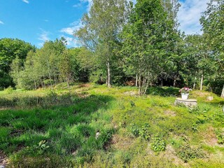 Vakantiehuis Ellös  25