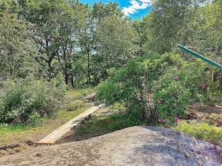 Holiday house Ellös  23