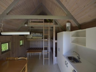 Holiday park Rødhus  50