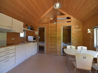 Vakantiepark Rødhus  55