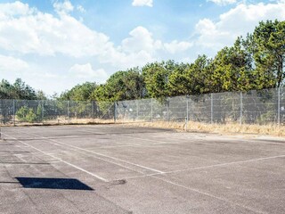 Parc de vacances Rødhus  22