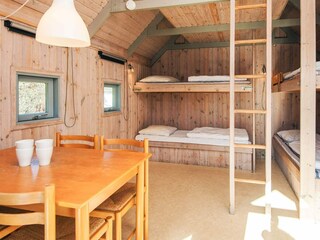 Vakantiepark Rødhus  40