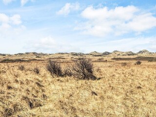 Vakantiepark Rødhus  7