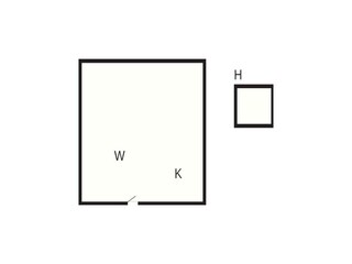 Parc de vacances Rødhus Plan d'étage 29