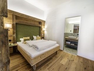 Apartment Neustift im Stubaital Ausstattung 20