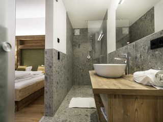 Apartment Neustift im Stubaital Ausstattung 15